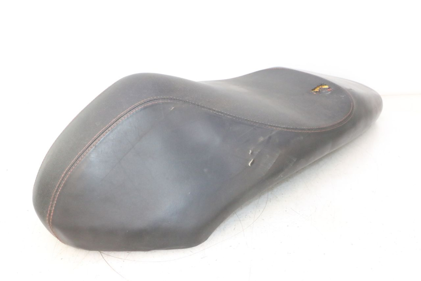 photo de SELLE PEUGEOT KISBEE 4T 50 (2010 - 2017) - Vista principale