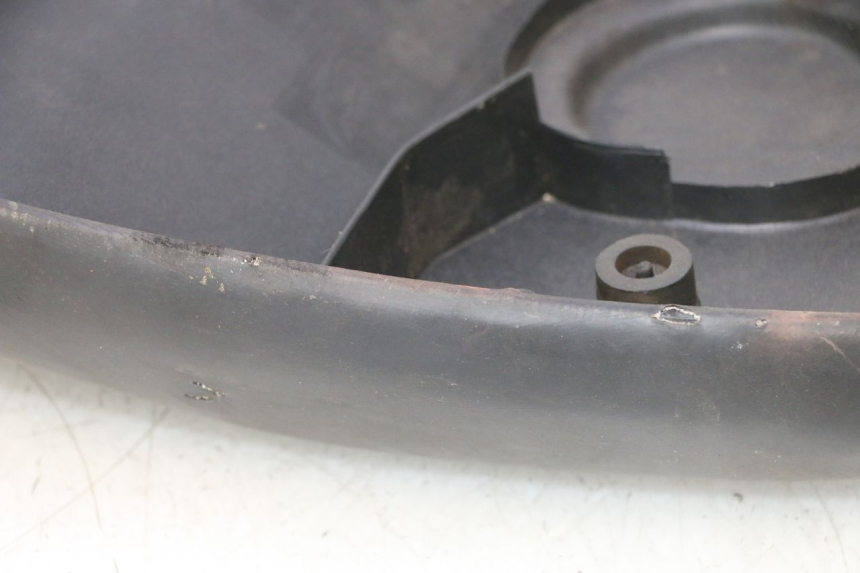 photo de SELLE PEUGEOT KISBEE 4T 50 (2010 - 2017) - Vista d'insieme del prodotto