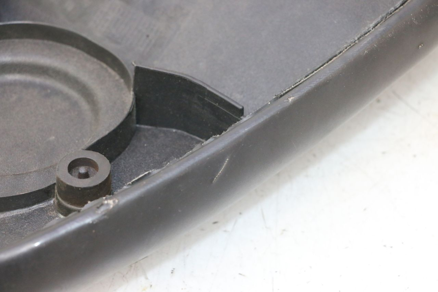 photo de SELLE PEUGEOT KISBEE 4T 50 (2010 - 2017) - Dettagli dei punti di fissaggio