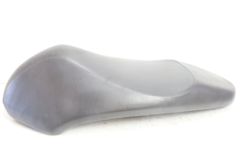 photo de SELLE PEUGEOT KISBEE 4T 50 (2010 - 2017) - Vista d'insieme del prodotto