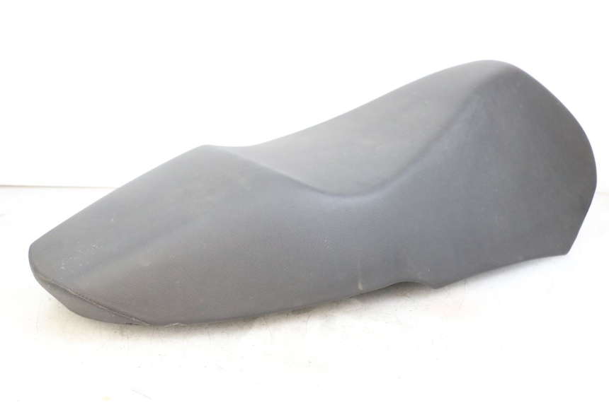 photo de SELLA RENAULT KOURANOS 125 (2001 - 2004) - Vista d'insieme del prodotto