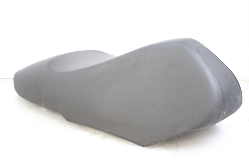 photo de SELLA RENAULT KOURANOS 125 (2001 - 2004) - Dettagli dei punti di fissaggio