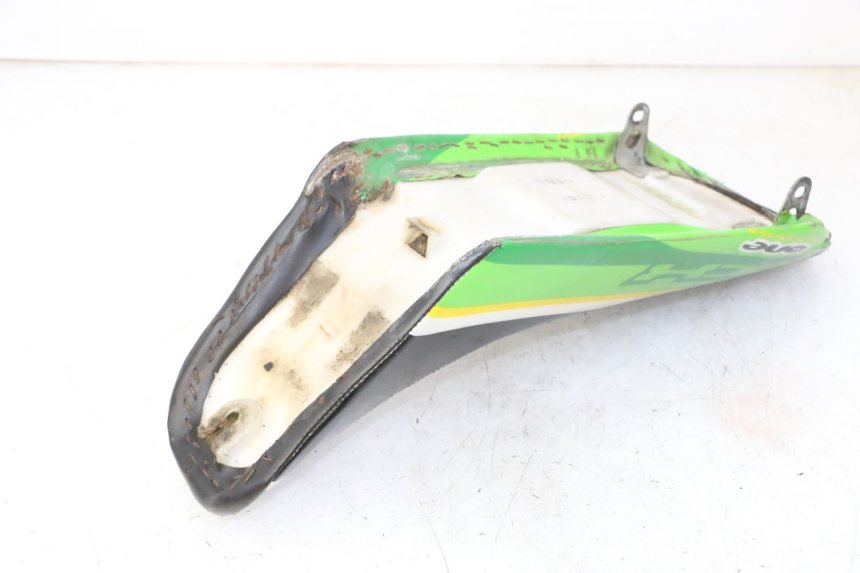 photo de SELLA KAWASAKI KX 65 (2000 - 2019) - Altra angolazione
