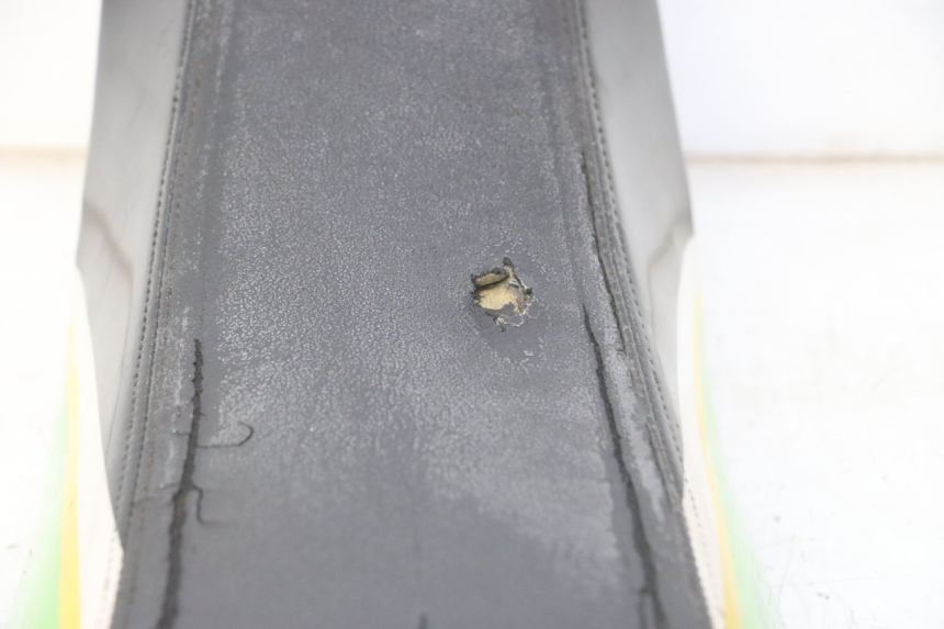 photo de SELLA KAWASAKI KX 65 (2000 - 2019) - Ricambio usato controllato