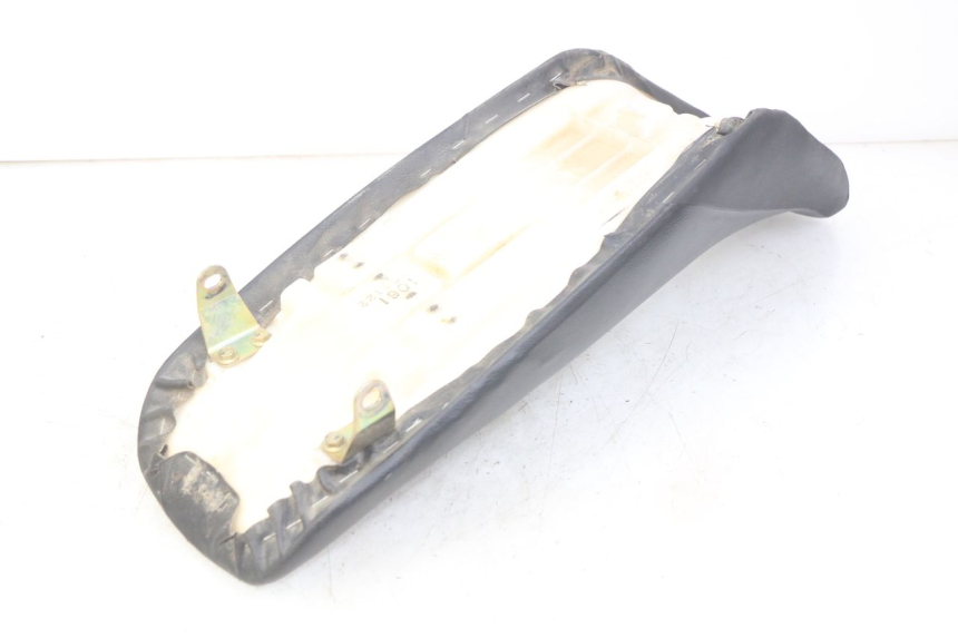 photo de SELLA KAWASAKI KX 85 (2001 - 2013) - Primo piano tecnico