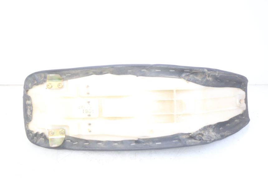 photo de SELLA KAWASAKI KX 85 (2001 - 2013) - Vista d'insieme del prodotto