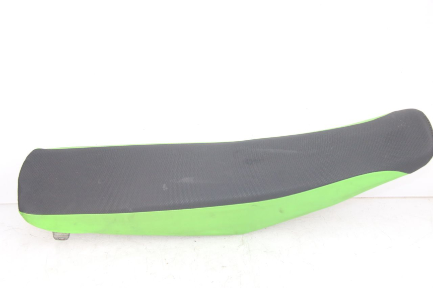 photo de SELLE KAWASAKI KXF KX-F 250 (2012 - 2014) - Vista principale