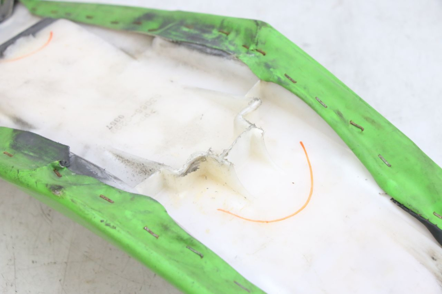photo de SELLE KAWASAKI KXF KX-F 250 (2012 - 2014) - Dettaglio del componente