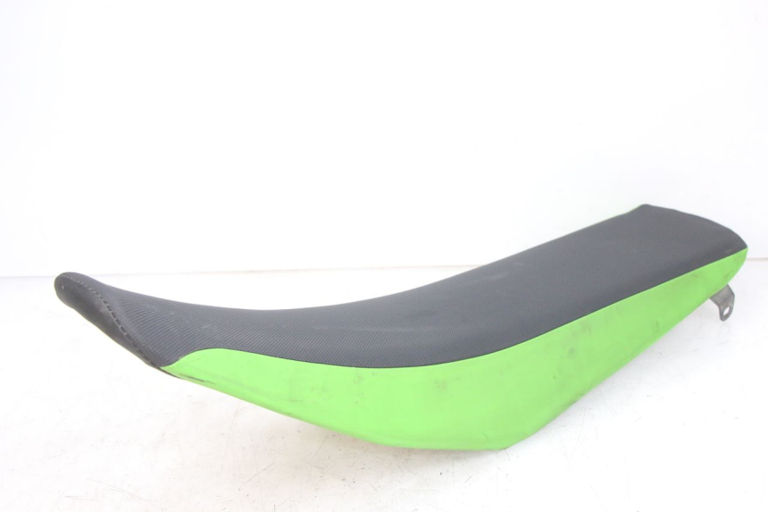 photo de SELLE KAWASAKI KXF KX-F 250 (2012 - 2014) - Altra vista dell'articolo