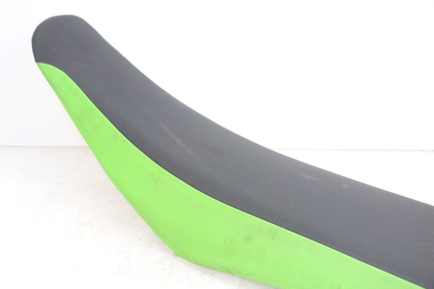 photo de SELLE KAWASAKI KXF KX-F 250 (2012 - 2014) - Caratteristiche distintive
