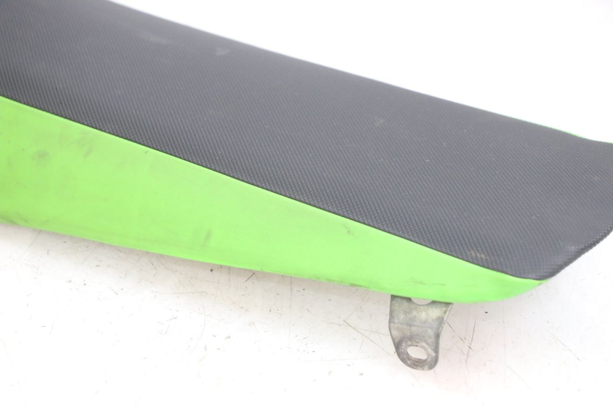 photo de SELLE KAWASAKI KXF KX-F 250 (2012 - 2014) - Zoom sui componenti