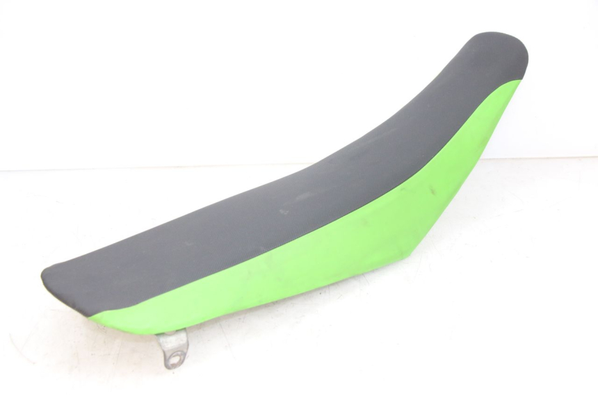 photo de SELLE KAWASAKI KXF KX-F 250 (2012 - 2014) - Foto prodotto supplementare