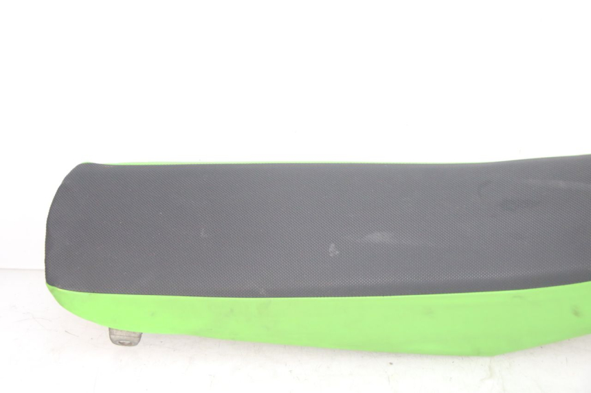 photo de SELLE KAWASAKI KXF KX-F 250 (2012 - 2014) - Ispezione visiva dettagliata