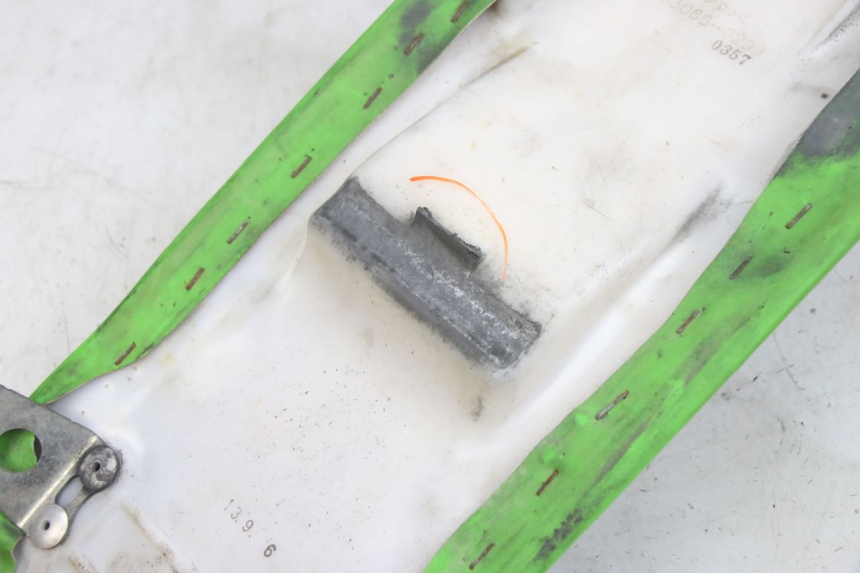 photo de SELLE KAWASAKI KXF KX-F 250 (2012 - 2014) - Zoom sullo stato d'uso