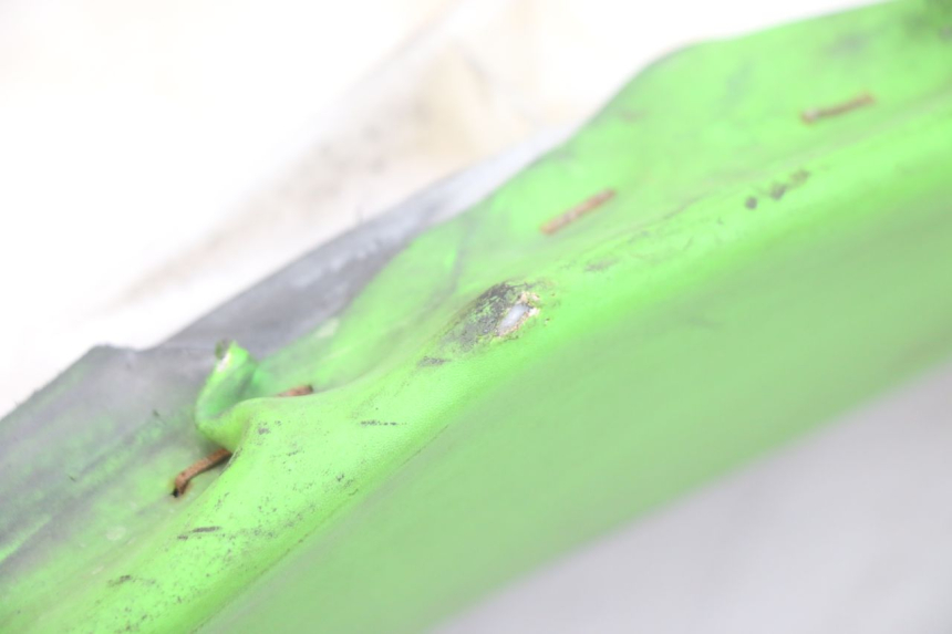 photo de SELLE KAWASAKI KXF KX-F 250 (2012 - 2014) - Altra angolazione