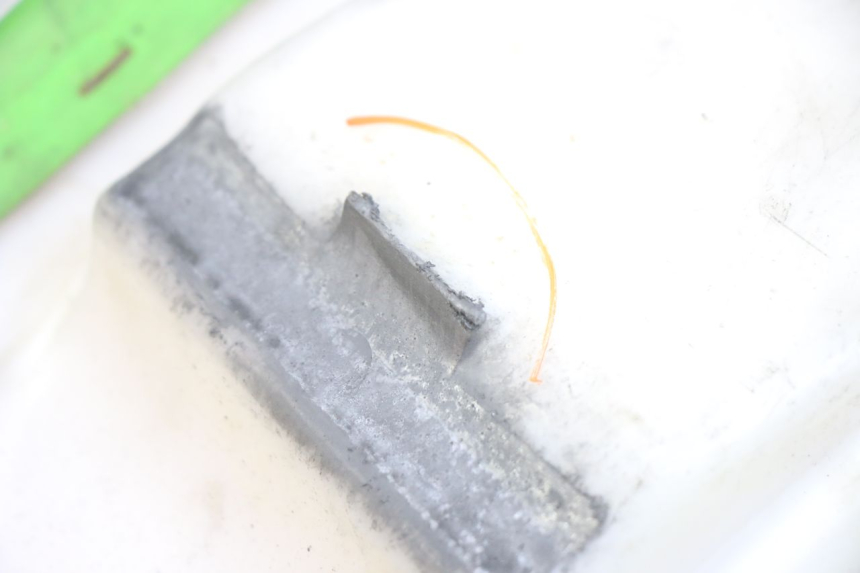 photo de SELLE KAWASAKI KXF KX-F 250 (2012 - 2014) - Vista d'insieme del prodotto