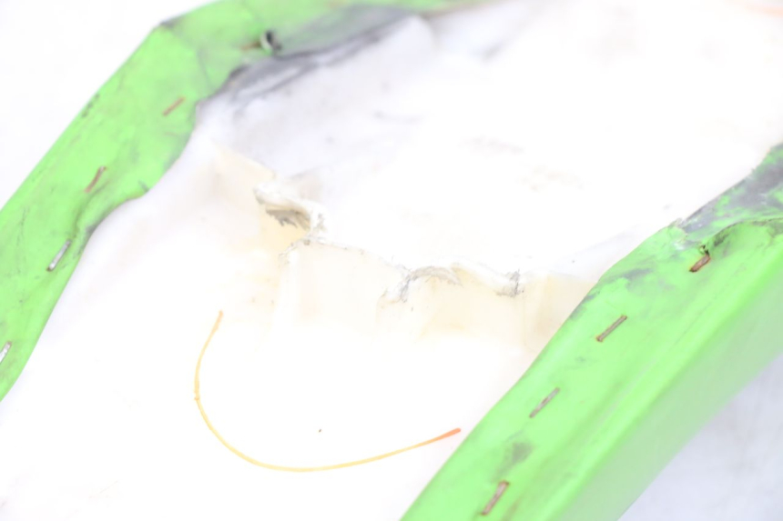 photo de SELLE KAWASAKI KXF KX-F 250 (2012 - 2014) - Stato della superficie e materiale