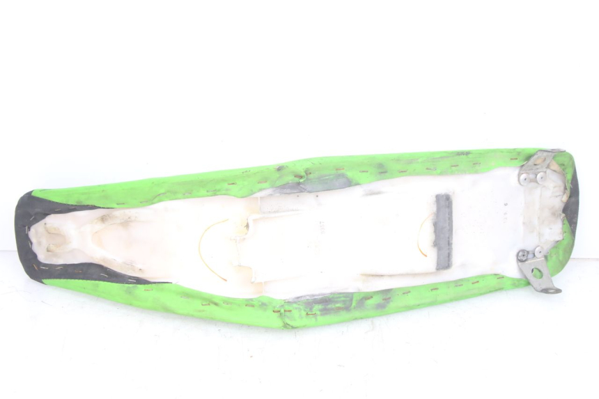 photo de SELLE KAWASAKI KXF KX-F 250 (2012 - 2014) - Marcature e riferimenti originali