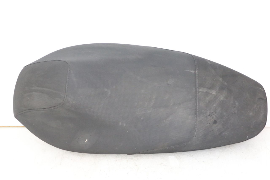 photo de SELLA KYMCO PEOPLE S 125 (2000 - 2008) - Vista principale