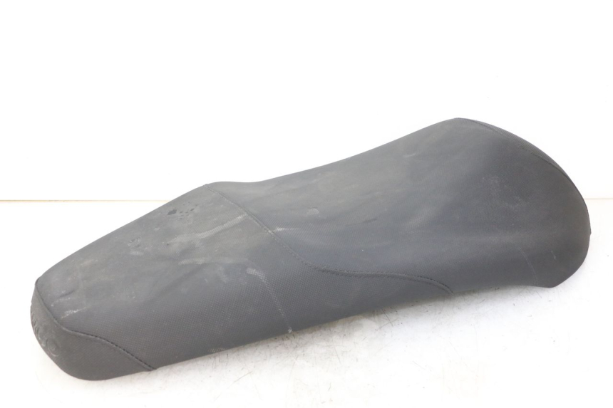 photo de SELLA KYMCO PEOPLE S 125 (2000 - 2008) - Stato della superficie e materiale