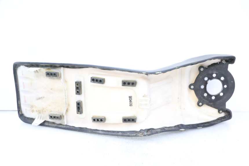 photo de SELLA KYMCO STRYKER OFF ROAD 125 (1999 - 2005) - Foto prodotto supplementare