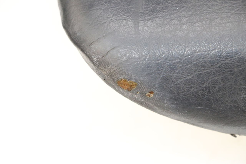 photo de SELLA KYMCO STRYKER OFF ROAD 125 (1999 - 2005) - Zoom qualità usato