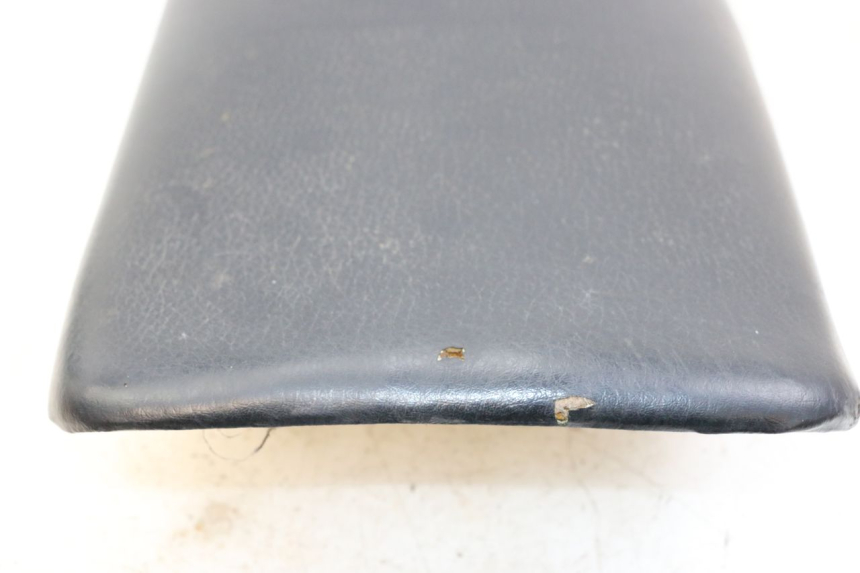 photo de SELLA KYMCO STRYKER OFF ROAD 125 (1999 - 2005) - Dettaglio del componente