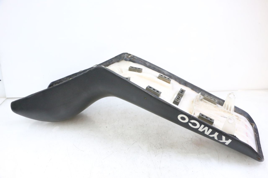 photo de SELLA KYMCO STRYKER OFF ROAD 125 (1999 - 2005) - Altra angolazione