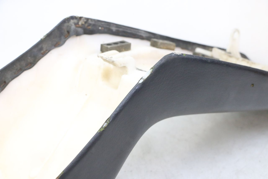 photo de SELLA KYMCO STRYKER OFF ROAD 125 (1999 - 2005) - Vista d'insieme del prodotto