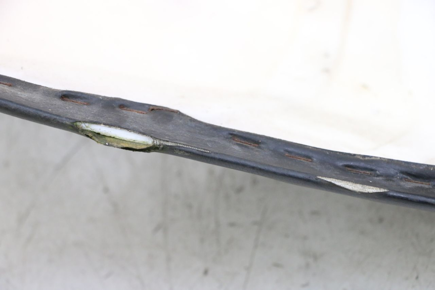 photo de SELLA KYMCO STRYKER OFF ROAD 125 (1999 - 2005) - Ricambio usato controllato