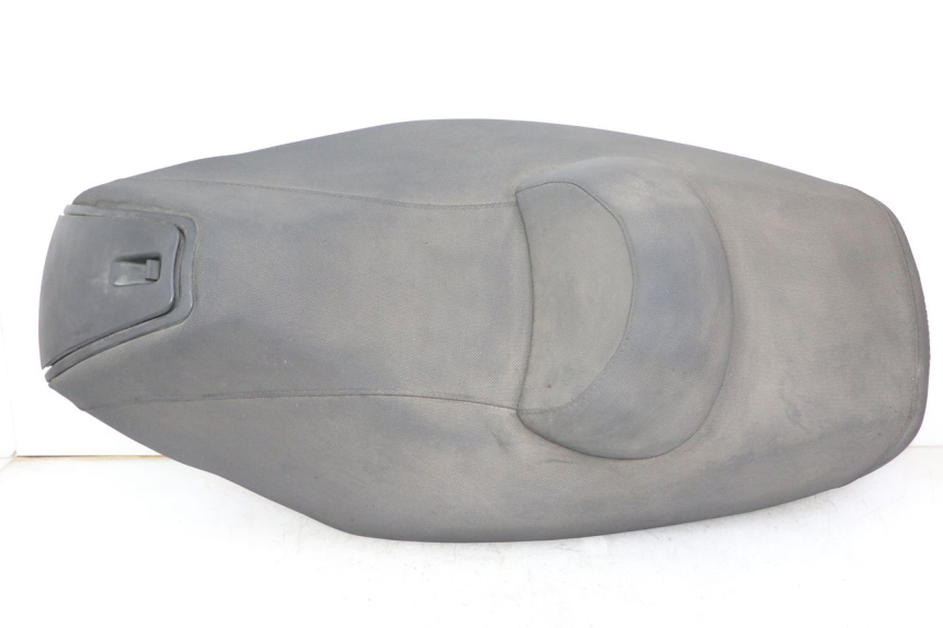 photo de SELLA KYMCO XCITING 500 (2007 - 2010) - Vista principale