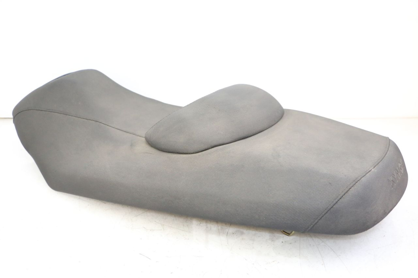 photo de SELLA KYMCO XCITING 500 (2007 - 2010) - Altra vista dell'articolo