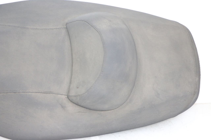 photo de SELLA KYMCO XCITING 500 (2007 - 2010) - Foto prodotto supplementare