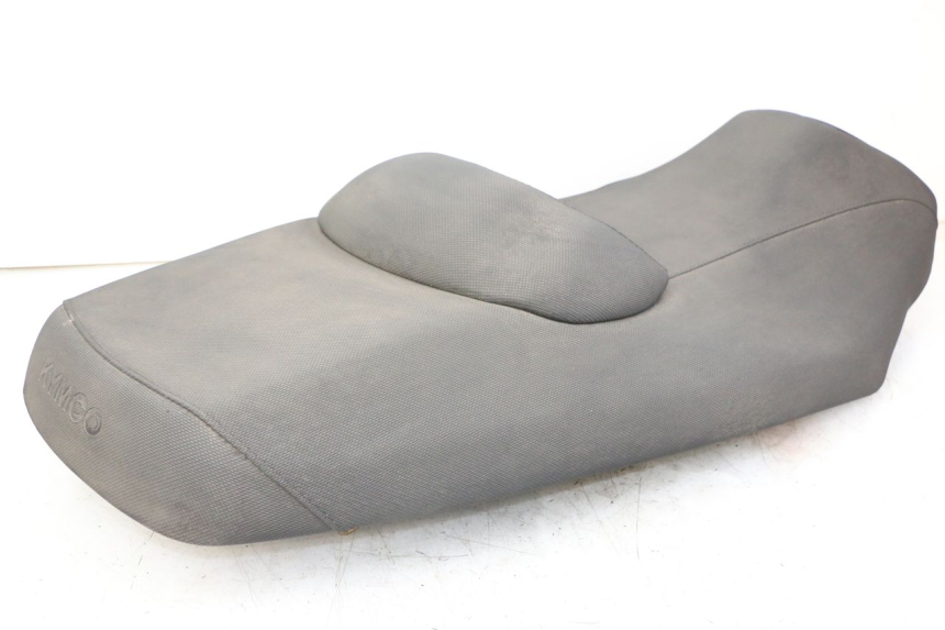 photo de SELLA KYMCO XCITING 500 (2007 - 2010) - Ricambio usato controllato