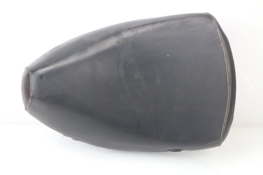 photo de SELLA PIAGGIO LIBERTY 4T 50 (2009 - 2015) - Vista principale