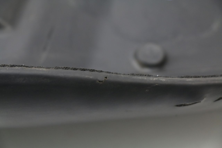 photo de SELLA PIAGGIO LIBERTY 4T 50 (2009 - 2015) - Dettaglio del componente