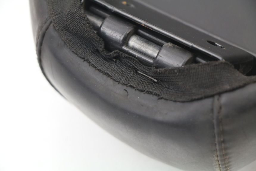 photo de SELLA PIAGGIO LIBERTY 4T 50 (2009 - 2015) - Altra vista dell'articolo