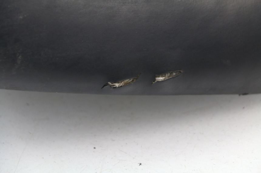 photo de SELLA PIAGGIO LIBERTY 4T 50 (2009 - 2015) - Altra angolazione