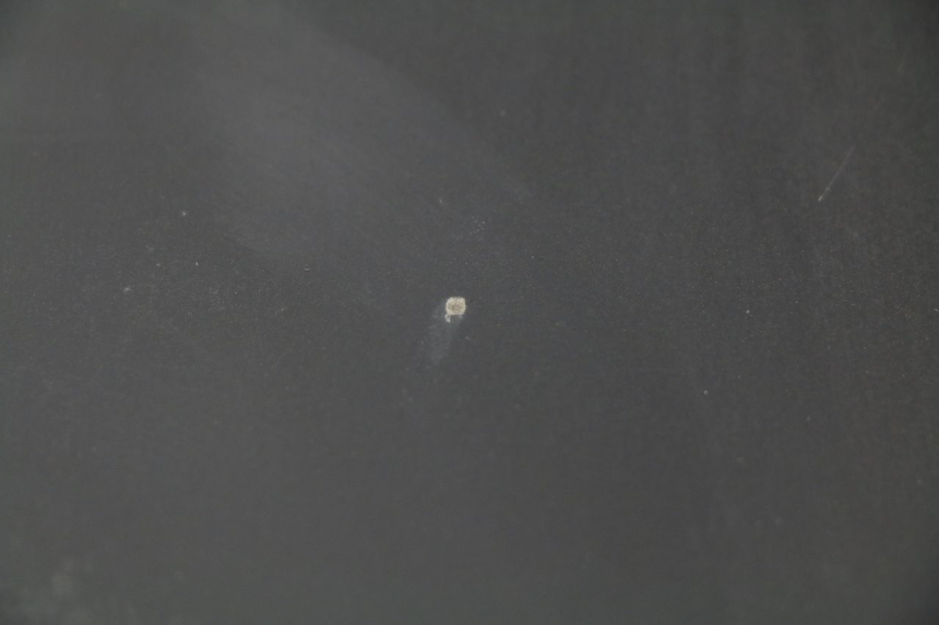 photo de SELLA PIAGGIO LIBERTY 4T 50 (2009 - 2015) - Vista d'insieme del prodotto