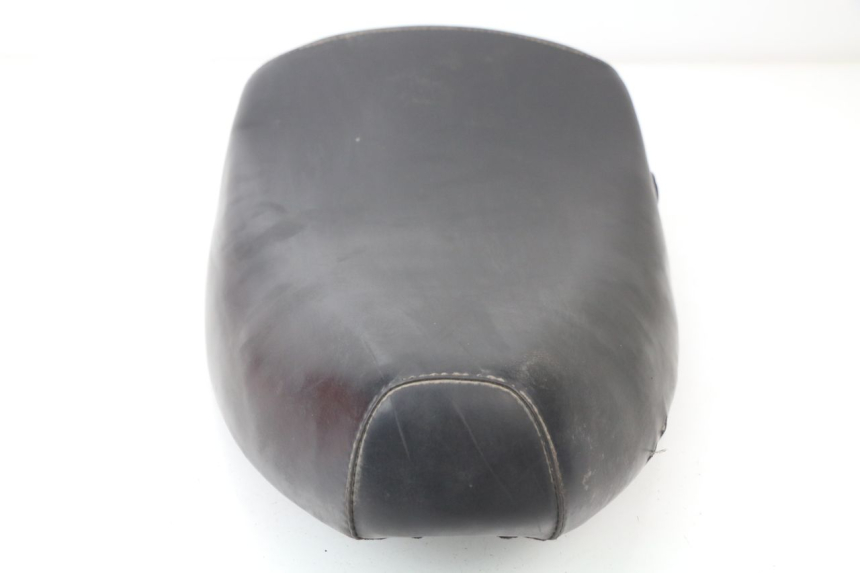 photo de SELLA PIAGGIO LIBERTY 4T 50 (2009 - 2015) - Ricambio usato controllato