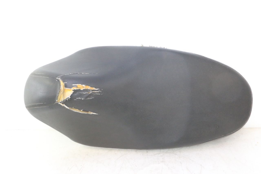 photo de SELLE PIAGGIO LIBERTY IGET 4T 50 (2015 - 2020) - Vista principale