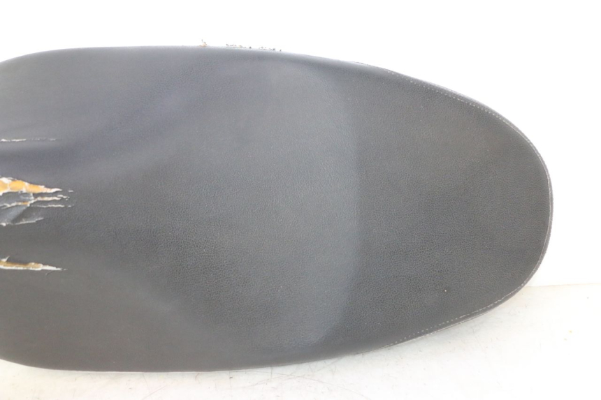 photo de SELLE PIAGGIO LIBERTY IGET 4T 50 (2015 - 2020) - Dettaglio del componente