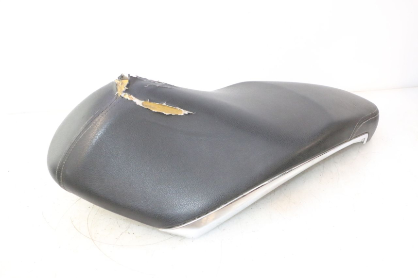 photo de SELLE PIAGGIO LIBERTY IGET 4T 50 (2015 - 2020) - Primo piano ad alta risoluzione