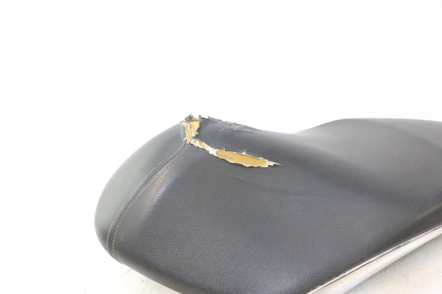 photo de SELLE PIAGGIO LIBERTY IGET 4T 50 (2015 - 2020) - Foto prodotto supplementare