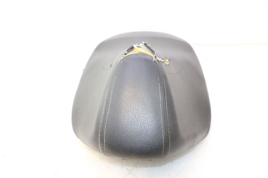photo de SELLE PIAGGIO LIBERTY IGET 4T 50 (2015 - 2020) - Ispezione visiva dettagliata