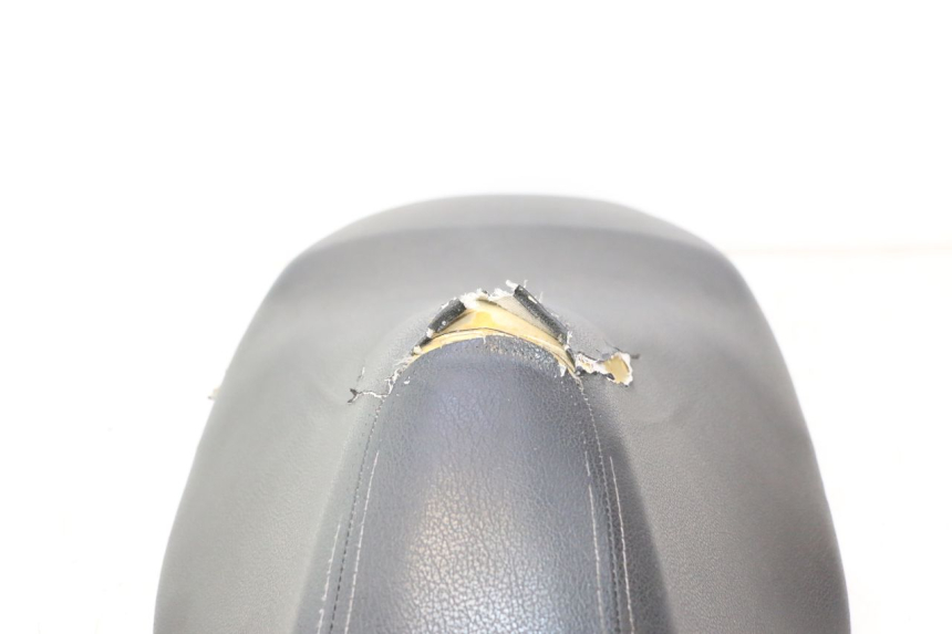 photo de SELLE PIAGGIO LIBERTY IGET 4T 50 (2015 - 2020) - Focus sulla struttura
