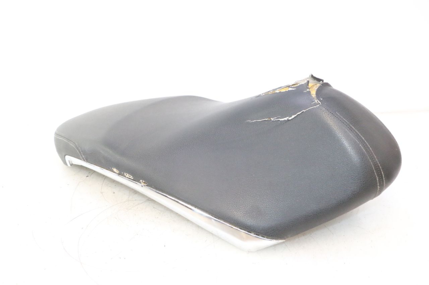 photo de SELLE PIAGGIO LIBERTY IGET 4T 50 (2015 - 2020) - Angolazione alternativa
