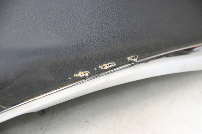 photo de SELLE PIAGGIO LIBERTY IGET 4T 50 (2015 - 2020) - Vista principale