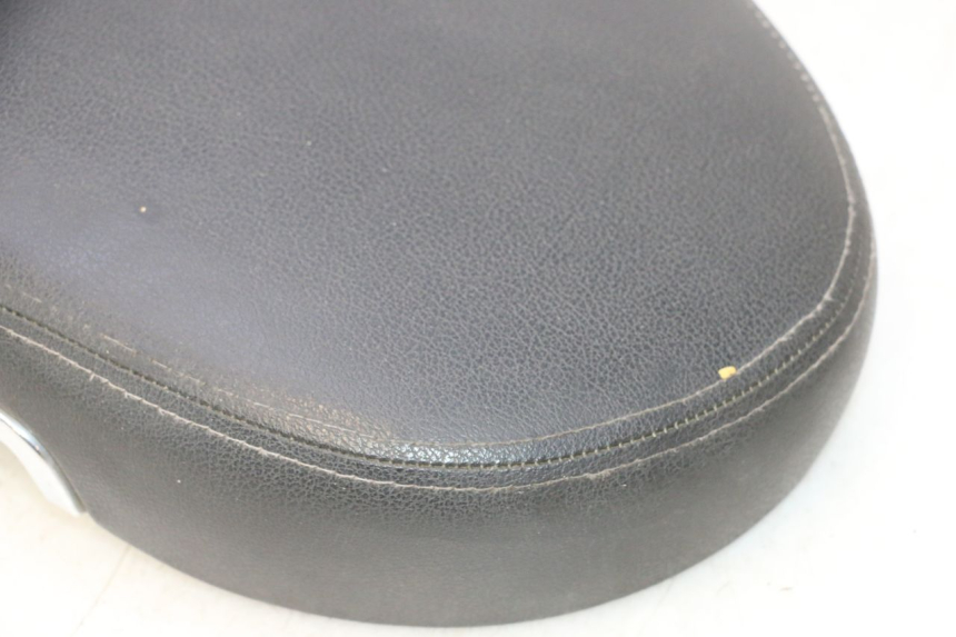 photo de SELLE PIAGGIO LIBERTY IGET 4T 50 (2015 - 2020) - Dettaglio del componente
