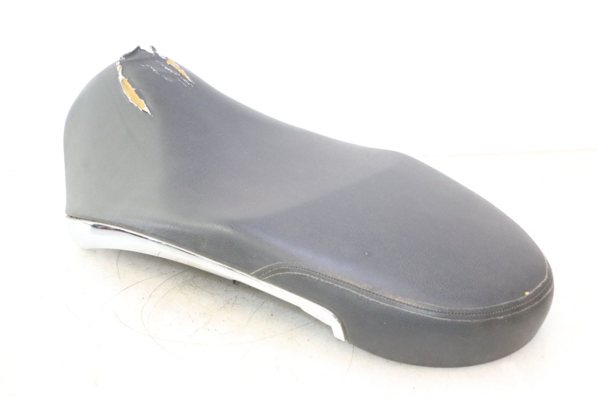 photo de SELLE PIAGGIO LIBERTY IGET 4T 50 (2015 - 2020) - Altra angolazione